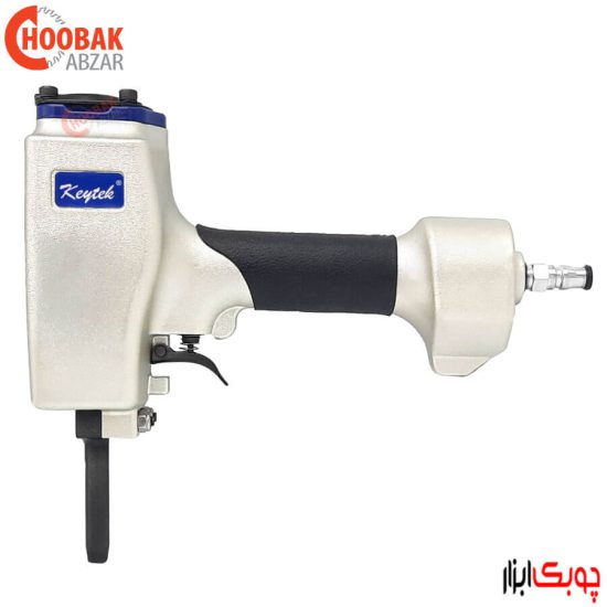 Keytek میخ کش بادی KEYTEK کد 2450 - چوبک ابزار
