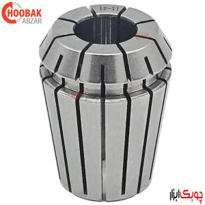 کولت ER25/12 برند Meta Tools