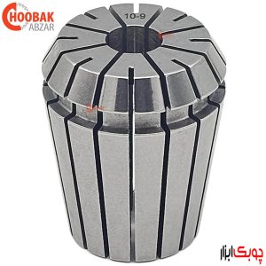 کولت ER32/10 برند Meta Tools